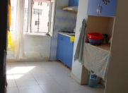 Satılır 3 otaqlı 75 m2 köhnə tikili Xırdalan