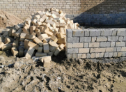 Satılır 2 sot torpaq Lökbatan