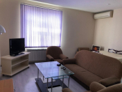 İcarəyə verilir 2 otaqlı 80 m2 yeni tikili Nizami m.