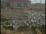 Satılır 2 sot torpaq Müşfiqabad