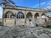 Satılır 30 sot torpaq Bilgəh