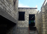 Satılır 9 otaqlı 500 m2 həyət evi Rəsulzadə