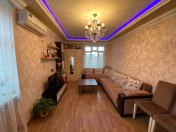 Satılır 2 otaqlı 64 m2 köhnə tikili Biləcəri