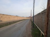 Satılır 10 sot torpaq Maştağa