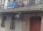 Satılır 2 otaqlı 51 m2 köhnə tikili İçəri Şəhər m.