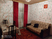 Satılır 2 otaqlı 0.45 m2 köhnə tikili 20-ci sahə