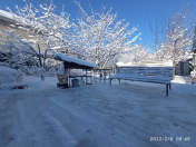 İcarəyə verilir 3 otaqlı 60 m2 həyət evi Qusar