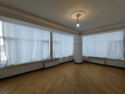 Satılır 3 otaqlı 137 m2 yeni tikili 8 km