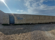 Satılır 8 sot torpaq Sumqayıt