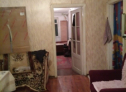 Satılır 1 otaqlı 36 m2 köhnə tikili Xalqlar Dostluğu m.