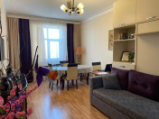 Satılır 2 otaqlı 54 m2 yeni tikili 9 mkr