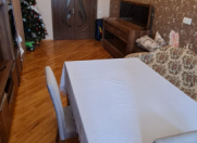 Satılır 3 otaqlı 135 m2 yeni tikili Montin