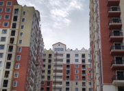 Satılır 1 otaqlı 57.7 m2 yeni tikili Heydər Əliyev Mərkəzi