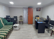 İcarəyə verilir 1 otaqlı 35 m2 köhnə tikili Gənclik m.