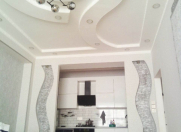 Satılır 2 otaqlı 55 m2 yeni tikili Zığ