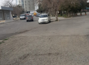 Satılır 1 otaqlı 800 m2 obyekt Əhmədli