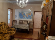 Satılır 2 otaqlı 50 m2 köhnə tikili 7 mkr