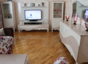 Satılır 3 otaqlı 1.6 m2 həyət evi Masazır