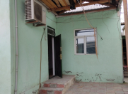 Satılır 3 otaqlı 72 m2 həyət evi Sabunçu