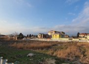 Satılır 110 sot torpaq Bakıxanov