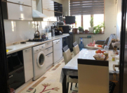 Satılır 4 otaqlı 128 m2 yeni tikili Həzi Aslanov m.