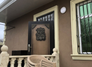 Satılır 3 otaqlı 90 m2 həyət evi Binəqədi