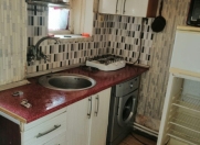 İcarəyə verilir 1 otaqlı 21 m2 köhnə tikili Nəriman Nərimanov m.