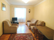 İcarəyə verilir 2 otaqlı 45 m2 köhnə tikili İçəri Şəhər m.