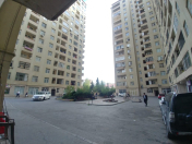 Satılır 2 otaqlı 53 m2 yeni tikili 7 mkr