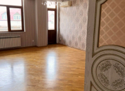 İcarəyə verilir 2 otaqlı 116 m2 yeni tikili 28 May m.