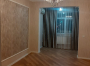 Satılır 2 otaqlı 58 m2 köhnə tikili 5 mkr