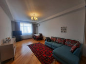 Satılır 3 otaqlı 92 m2 yeni tikili Masazır