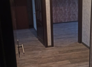 Satılır 3 otaqlı 68 m2 köhnə tikili Köhnə Günəşli