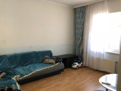 Satılır 3 otaqlı 100 m2 həyət evi Zabrat 1