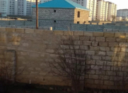 Satılır 4 otaqlı 80 m2 yeni tikili Ramana