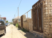 Satılır 4 sot torpaq Binəqədi