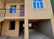 Satılır 5 otaqlı 140 m2 həyət evi Masazır