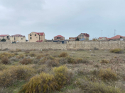 Satılır 24 sot torpaq Şüvəlan