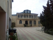 Satılır 16 sot torpaq Mərdəkan