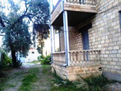Satılır 5 otaqlı 200 m2 həyət evi 8 km