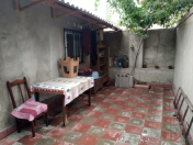 Satılır 2 otaqlı 70 m2 həyət evi Biləcəri