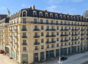 Satılır 3 otaqlı 139 m2 yeni tikili Ağ şəhər