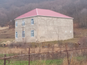 Satılır 5 otaqlı 300 m2 həyət evi Xızı