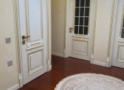 Satılır 3 otaqlı 90 m2 köhnə tikili Ayna Sultanova heykəli