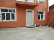 Satılır 4 otaqlı 150 m2 həyət evi Biləcəri