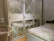 Satılır 3 otaqlı 70 m2 köhnə tikili Biləcəri