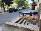 Satılır 1 otaqlı 71 m2 obyekt Xalqlar Dostluğu m.