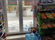 İcarəyə verilir 1 otaqlı 65 m2 obyekt Neftçilər m.