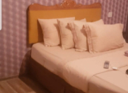 Satılır 2 otaqlı 1 m2 həyət evi Binəqədi