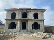 Satılır 5 sot torpaq Şüvəlan